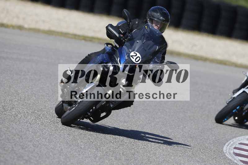 /01 02.04.2026 MAZ ADR/Gruppe rot/20